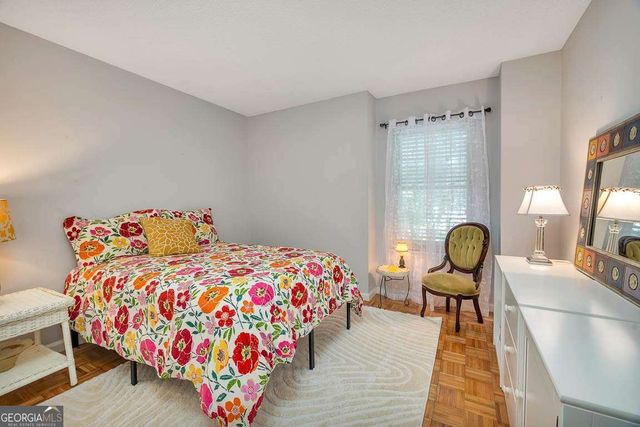 118 Grand Oaks Lane, St. Simons, GA 31522