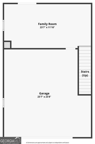 118 Grand Oaks Lane, St. Simons, GA 31522