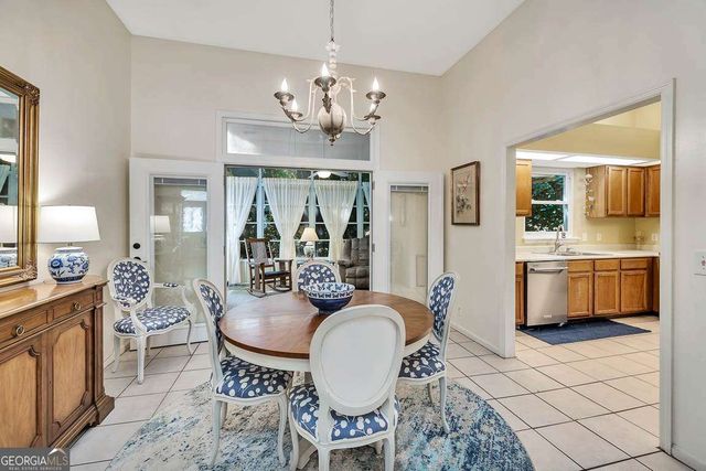 118 Grand Oaks Lane, St. Simons, GA 31522