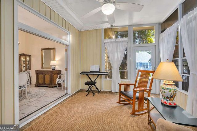 118 Grand Oaks Lane, St. Simons, GA 31522