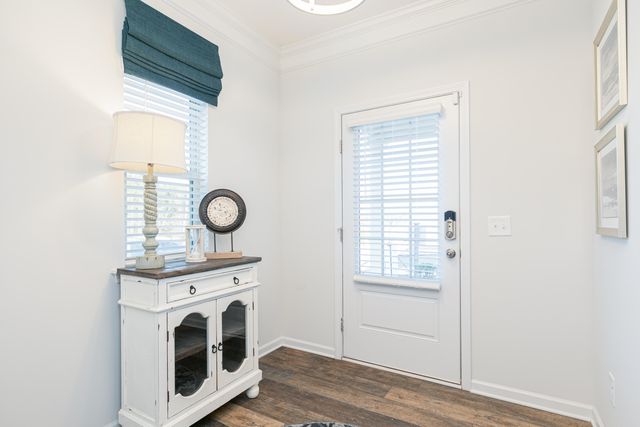 9407 Cavalier Way 01, Collegedale, TN 37363