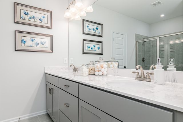 9407 Cavalier Way 01, Collegedale, TN 37363