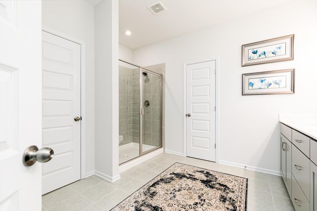 9407 Cavalier Way 01, Collegedale, TN 37363