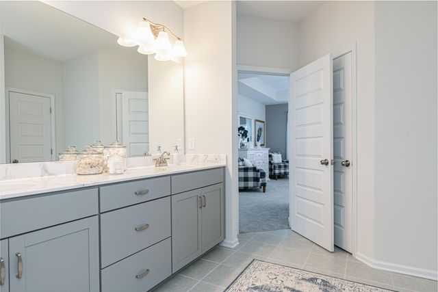 9407 Cavalier Way 01, Collegedale, TN 37363