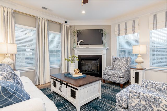 9407 Cavalier Way 01, Collegedale, TN 37363