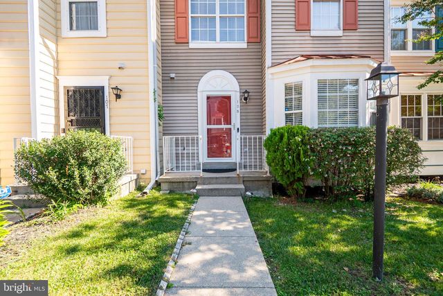105 COLLEGE STATION DR, Upper Marlboro, MD 20774