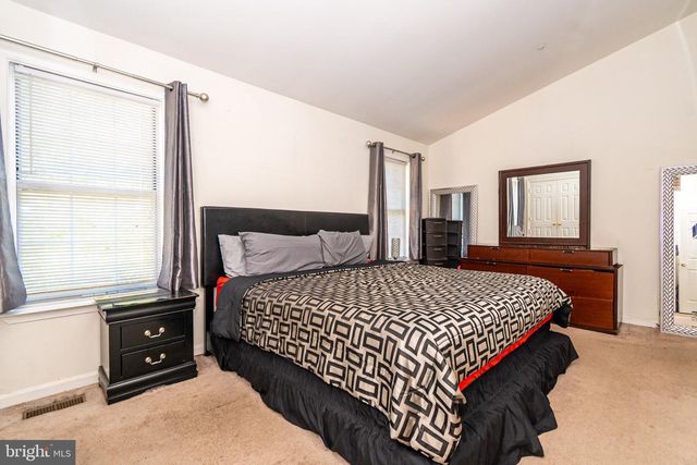 105 COLLEGE STATION DR, Upper Marlboro, MD 20774