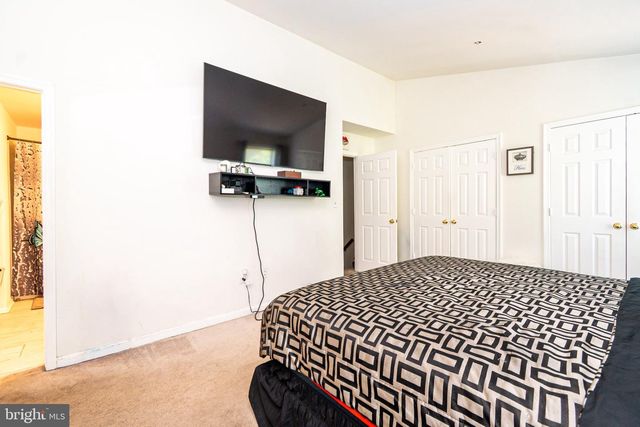 105 COLLEGE STATION DR, Upper Marlboro, MD 20774