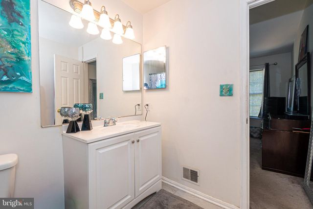 105 COLLEGE STATION DR, Upper Marlboro, MD 20774