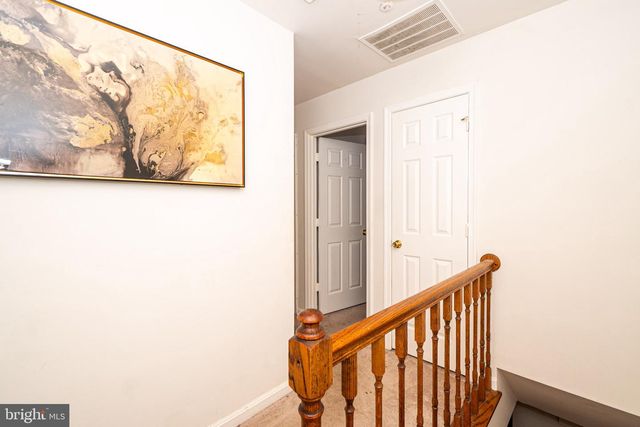 105 COLLEGE STATION DR, Upper Marlboro, MD 20774