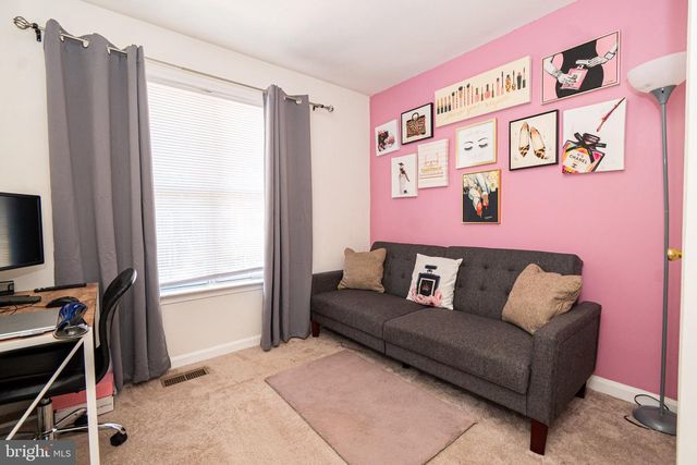 105 COLLEGE STATION DR, Upper Marlboro, MD 20774