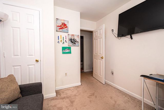 105 COLLEGE STATION DR, Upper Marlboro, MD 20774