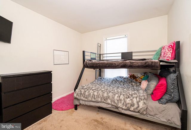 105 COLLEGE STATION DR, Upper Marlboro, MD 20774