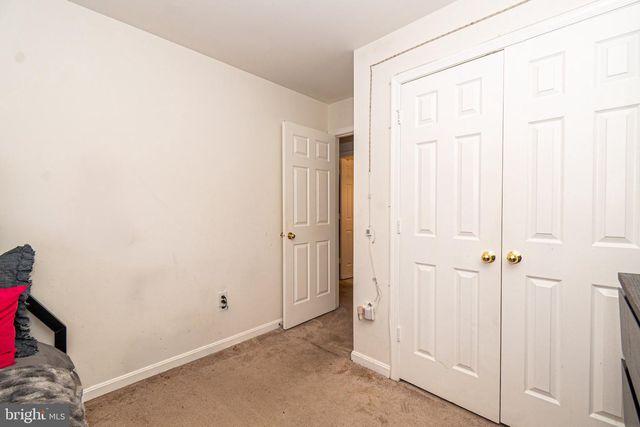 105 COLLEGE STATION DR, Upper Marlboro, MD 20774