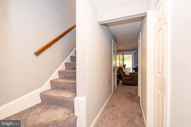 105 COLLEGE STATION DR, Upper Marlboro, MD 20774