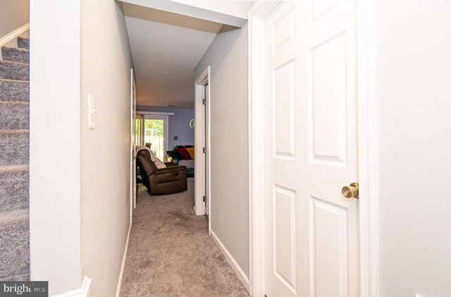 105 COLLEGE STATION DR, Upper Marlboro, MD 20774