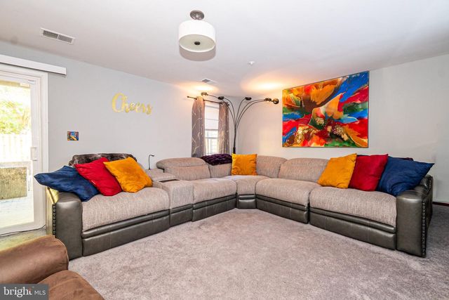 105 COLLEGE STATION DR, Upper Marlboro, MD 20774