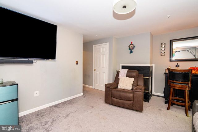 105 COLLEGE STATION DR, Upper Marlboro, MD 20774