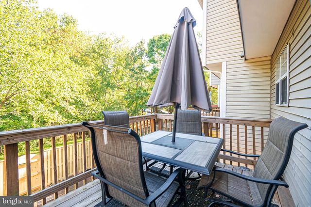 105 COLLEGE STATION DR, Upper Marlboro, MD 20774