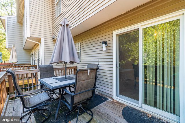 105 COLLEGE STATION DR, Upper Marlboro, MD 20774