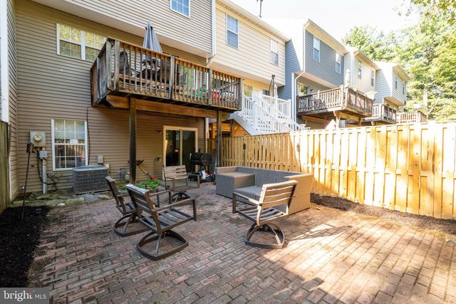 105 COLLEGE STATION DR, Upper Marlboro, MD 20774