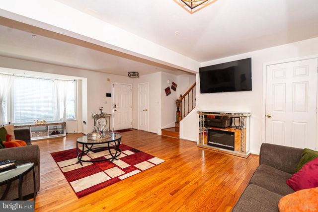 105 COLLEGE STATION DR, Upper Marlboro, MD 20774