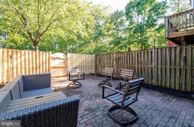 105 COLLEGE STATION DR, Upper Marlboro, MD 20774