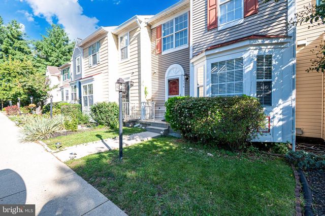 105 COLLEGE STATION DR, Upper Marlboro, MD 20774