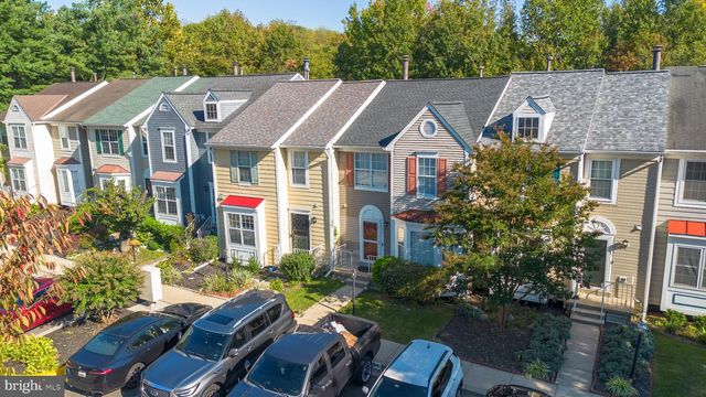 105 COLLEGE STATION DR, Upper Marlboro, MD 20774
