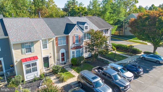 105 COLLEGE STATION DR, Upper Marlboro, MD 20774