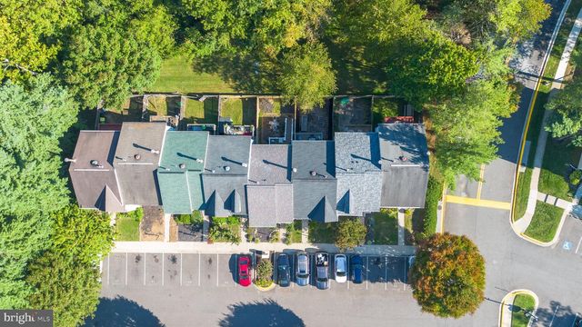 105 COLLEGE STATION DR, Upper Marlboro, MD 20774