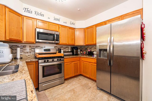 105 COLLEGE STATION DR, Upper Marlboro, MD 20774