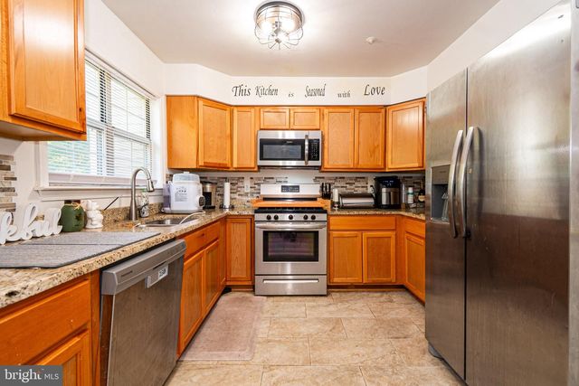 105 COLLEGE STATION DR, Upper Marlboro, MD 20774