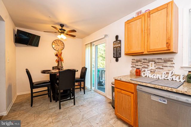 105 COLLEGE STATION DR, Upper Marlboro, MD 20774
