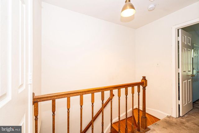 105 COLLEGE STATION DR, Upper Marlboro, MD 20774