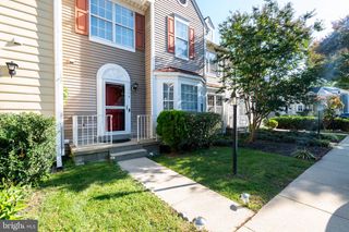 105 COLLEGE STATION DR, Upper Marlboro, MD 20774