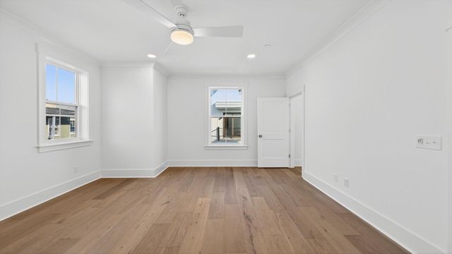 37 Nats Court, Charleston, SC 29403