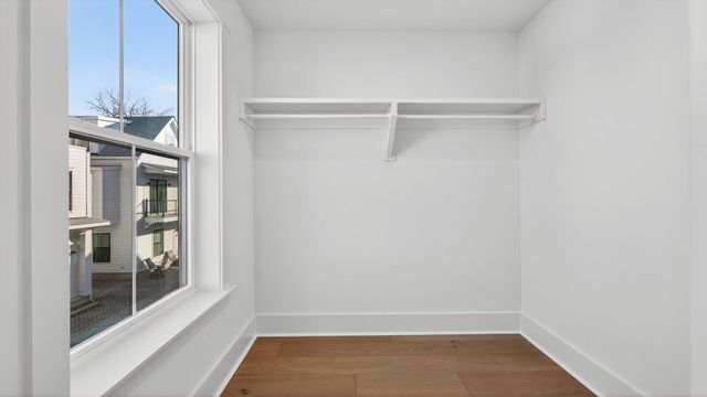 37 Nats Court, Charleston, SC 29403