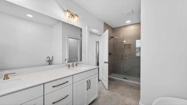 37 Nats Court, Charleston, SC 29403