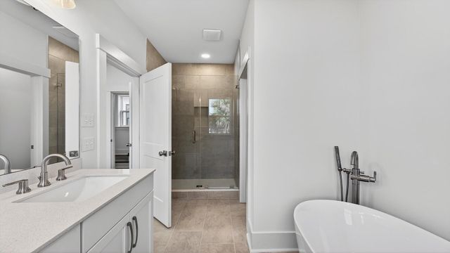 37 Nats Court, Charleston, SC 29403