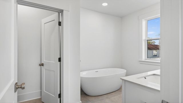 37 Nats Court, Charleston, SC 29403
