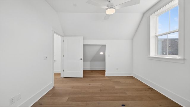 37 Nats Court, Charleston, SC 29403