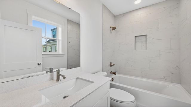 37 Nats Court, Charleston, SC 29403