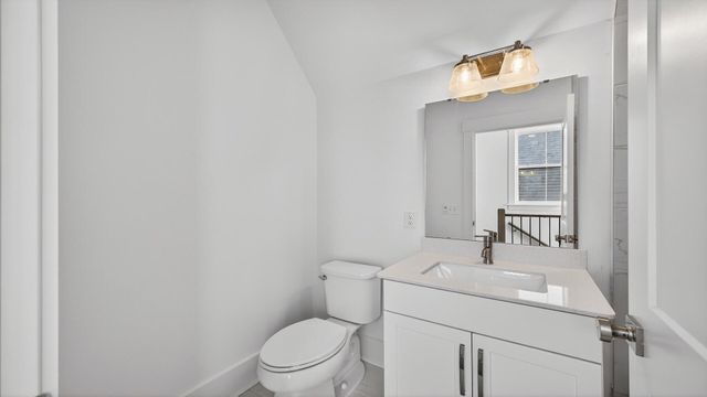37 Nats Court, Charleston, SC 29403