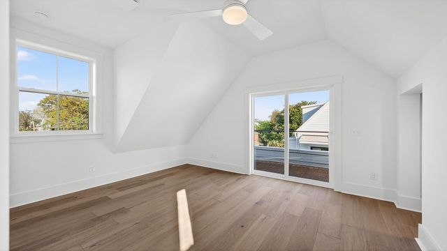 37 Nats Court, Charleston, SC 29403