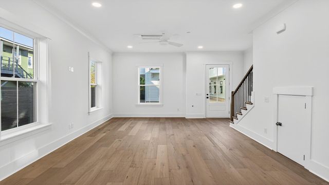37 Nats Court, Charleston, SC 29403