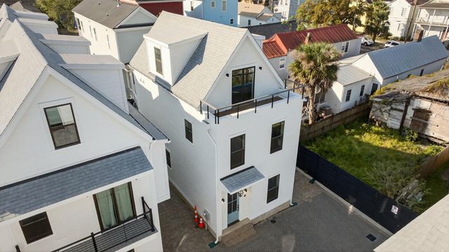 37 Nats Court, Charleston, SC 29403