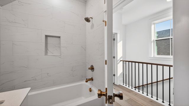 37 Nats Court, Charleston, SC 29403