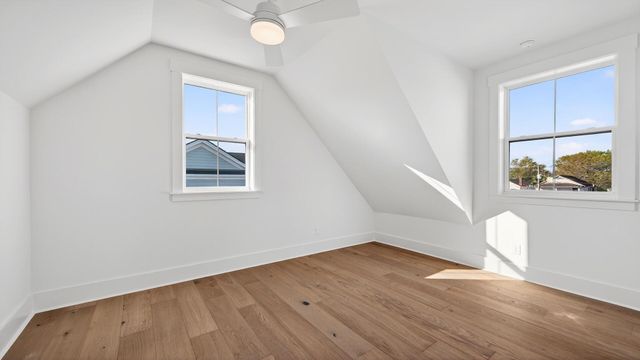 37 Nats Court, Charleston, SC 29403