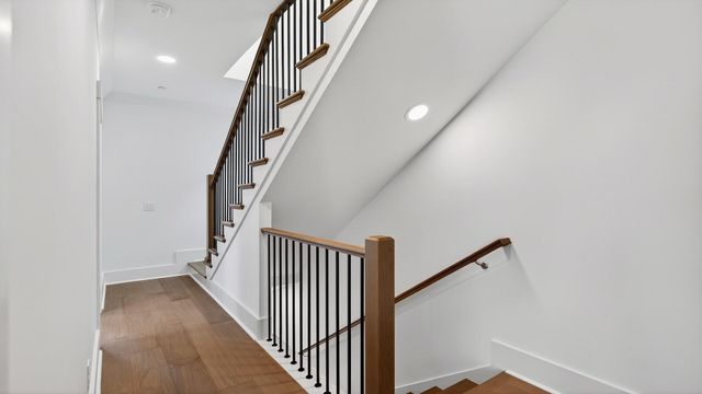 37 Nats Court, Charleston, SC 29403